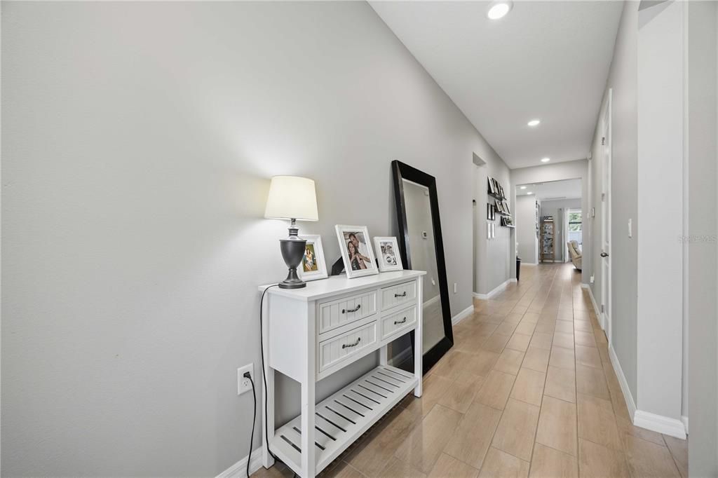 For Sale: $345,000 (4 beds, 3 baths, 2075 Square Feet)