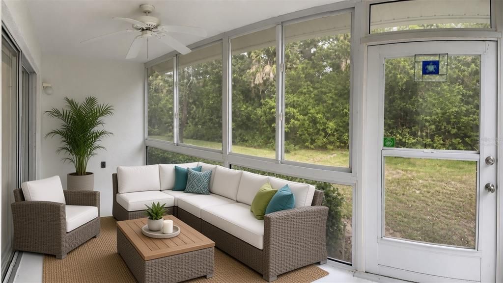 For Sale: $275,000 (2 beds, 2 baths, 1352 Square Feet)