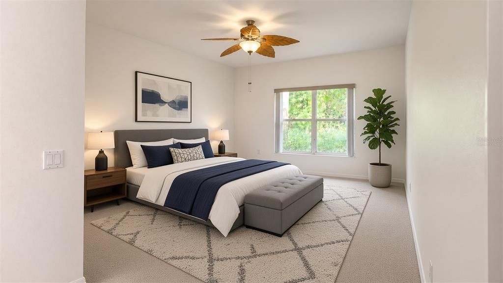 For Sale: $275,000 (2 beds, 2 baths, 1352 Square Feet)
