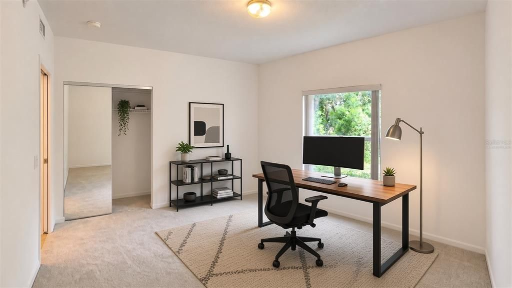 For Sale: $275,000 (2 beds, 2 baths, 1352 Square Feet)
