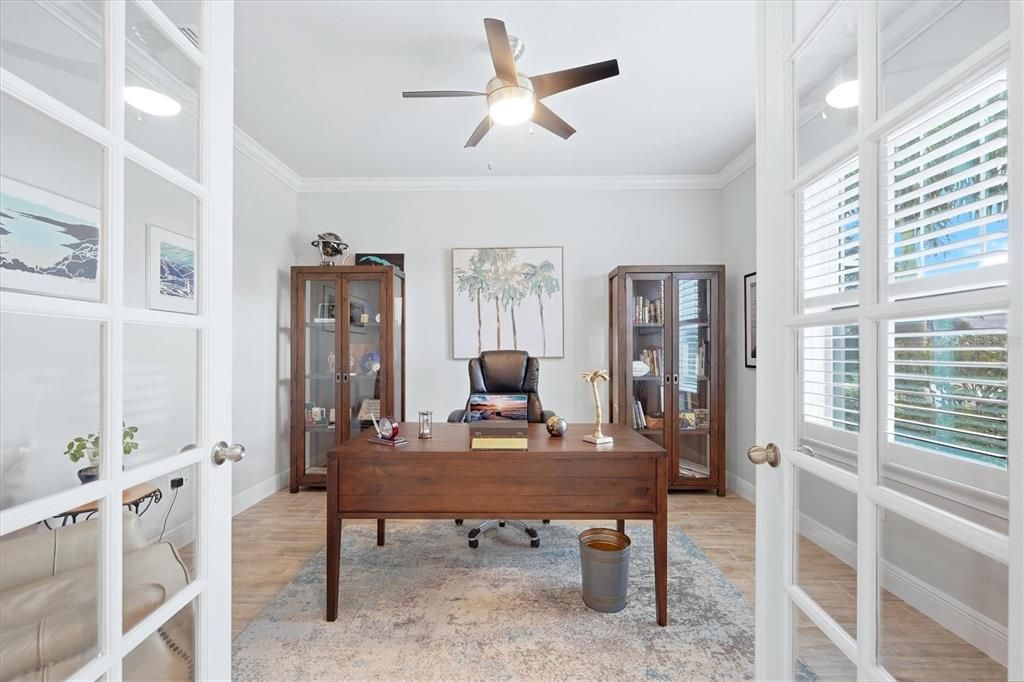 En Venta: $675,000 (3 camas, 2 baños, 2179 Pies cuadrados)