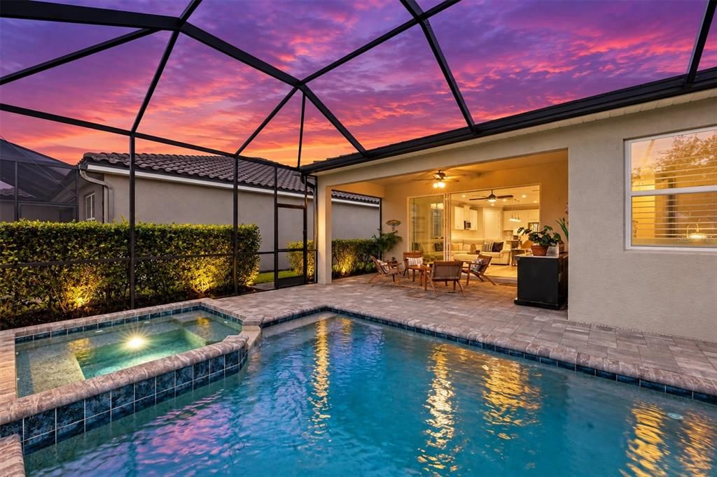 En Venta: $675,000 (3 camas, 2 baños, 2179 Pies cuadrados)