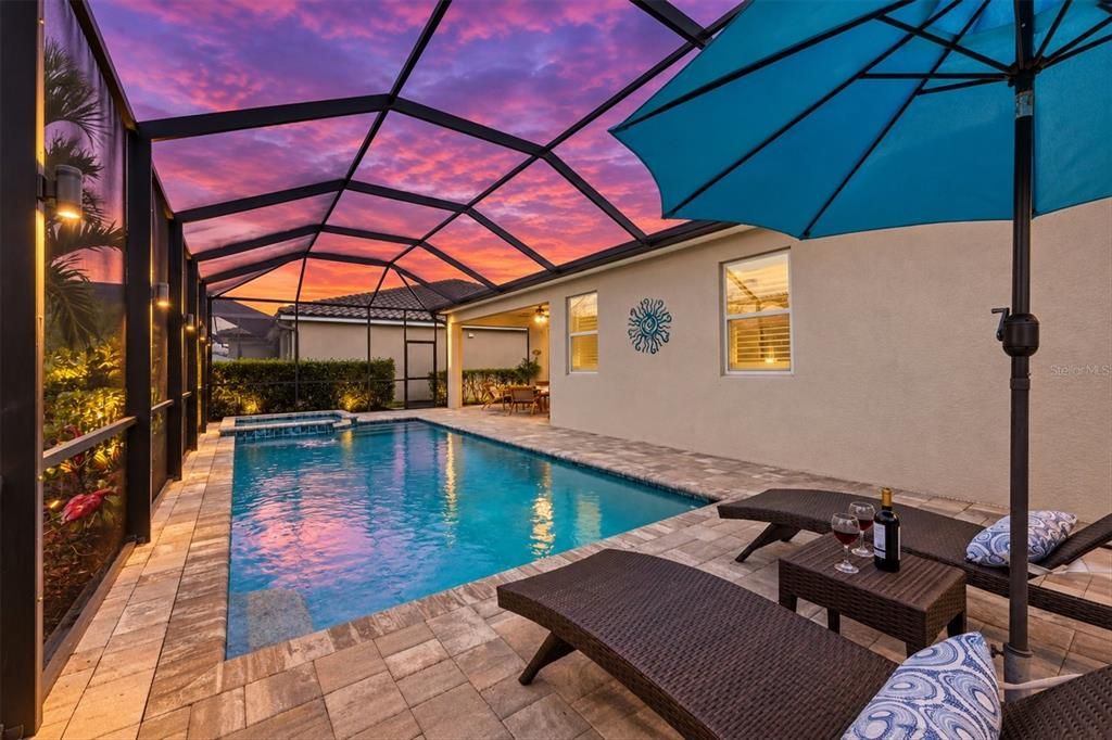 En Venta: $675,000 (3 camas, 2 baños, 2179 Pies cuadrados)