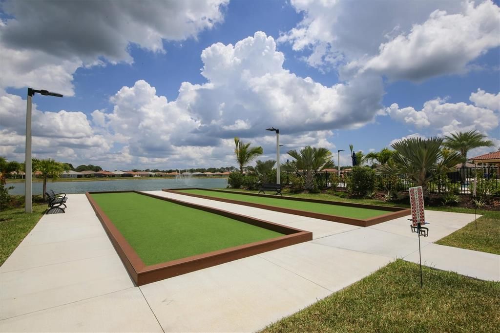 En Venta: $675,000 (3 camas, 2 baños, 2179 Pies cuadrados)