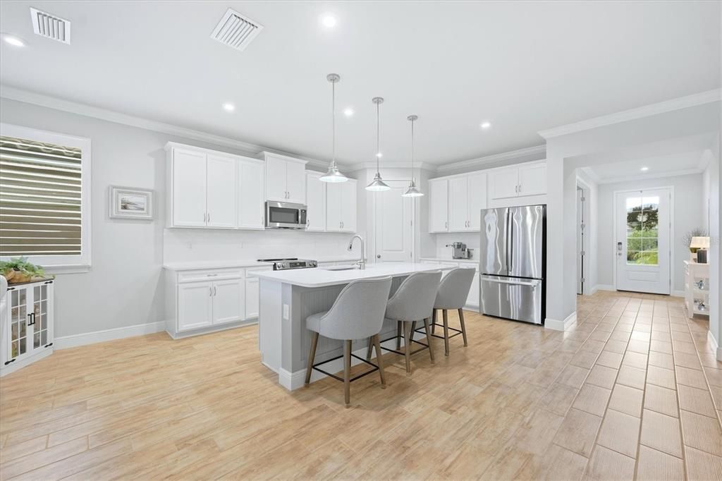 En Venta: $675,000 (3 camas, 2 baños, 2179 Pies cuadrados)