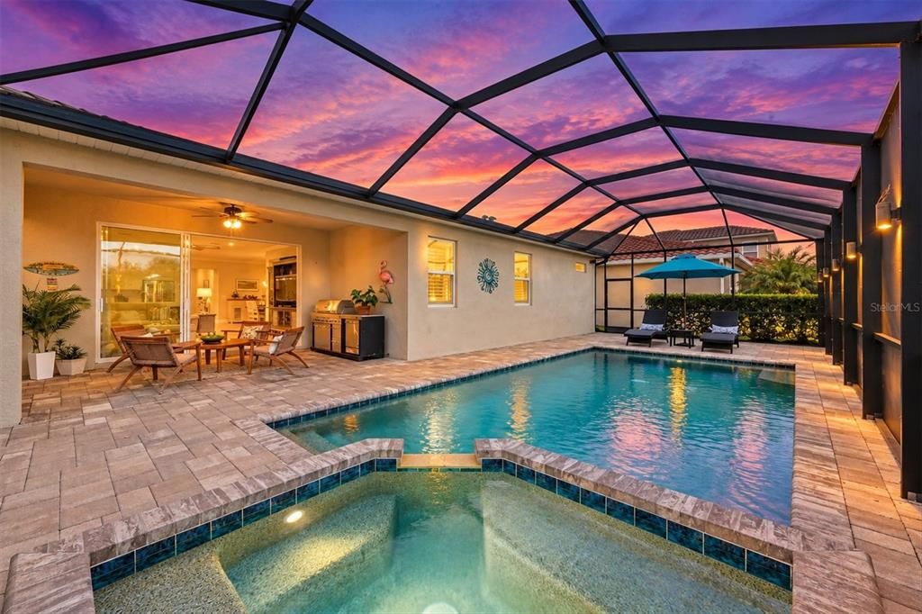 En Venta: $675,000 (3 camas, 2 baños, 2179 Pies cuadrados)