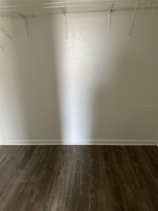 For Rent: $2,000 (3 beds, 2 baths, 1410 Square Feet)