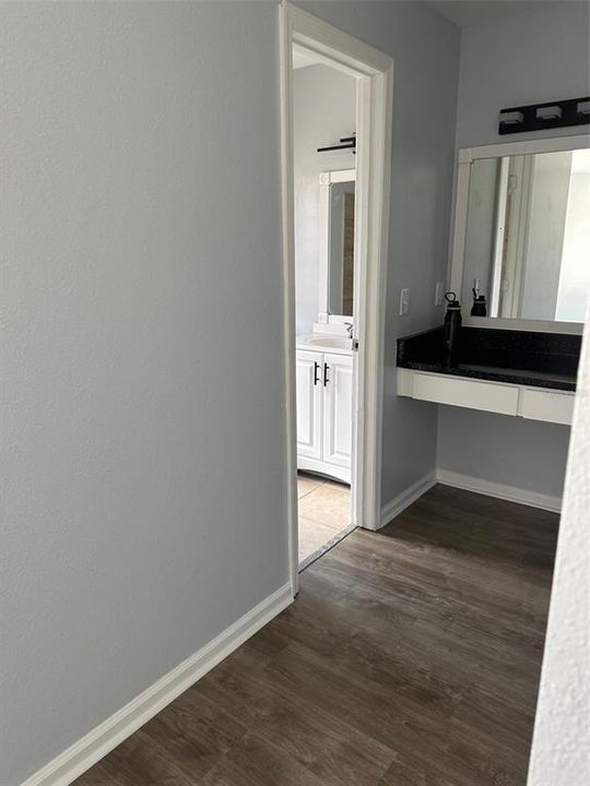 For Rent: $2,000 (3 beds, 2 baths, 1410 Square Feet)