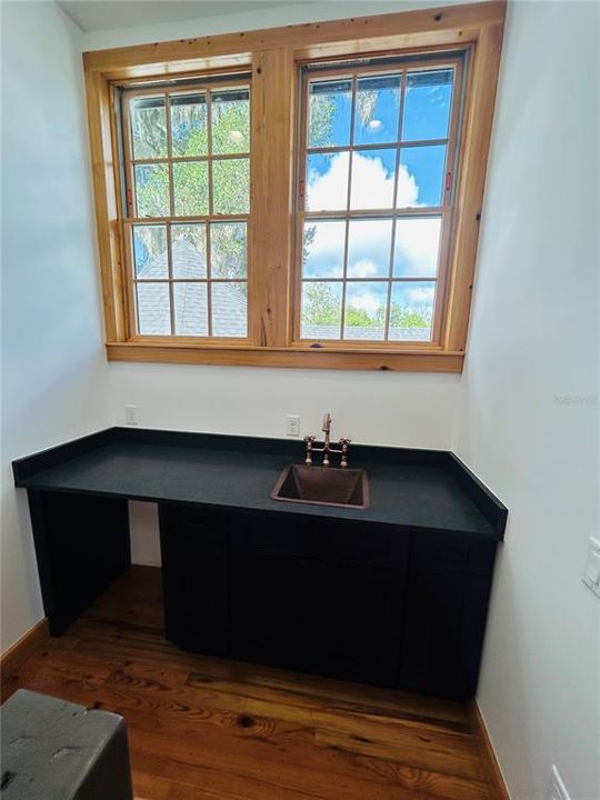 En Venta: $909,000 (4 camas, 3 baños, 2597 Pies cuadrados)