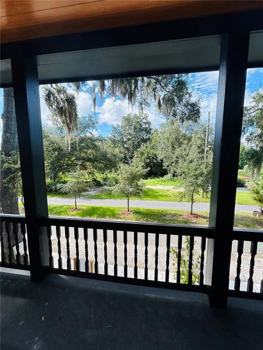 En Venta: $909,000 (4 camas, 3 baños, 2597 Pies cuadrados)