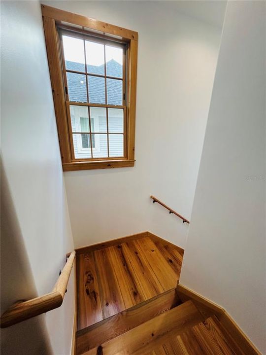 En Venta: $909,000 (4 camas, 3 baños, 2597 Pies cuadrados)