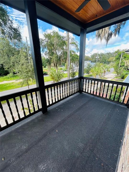En Venta: $909,000 (4 camas, 3 baños, 2597 Pies cuadrados)