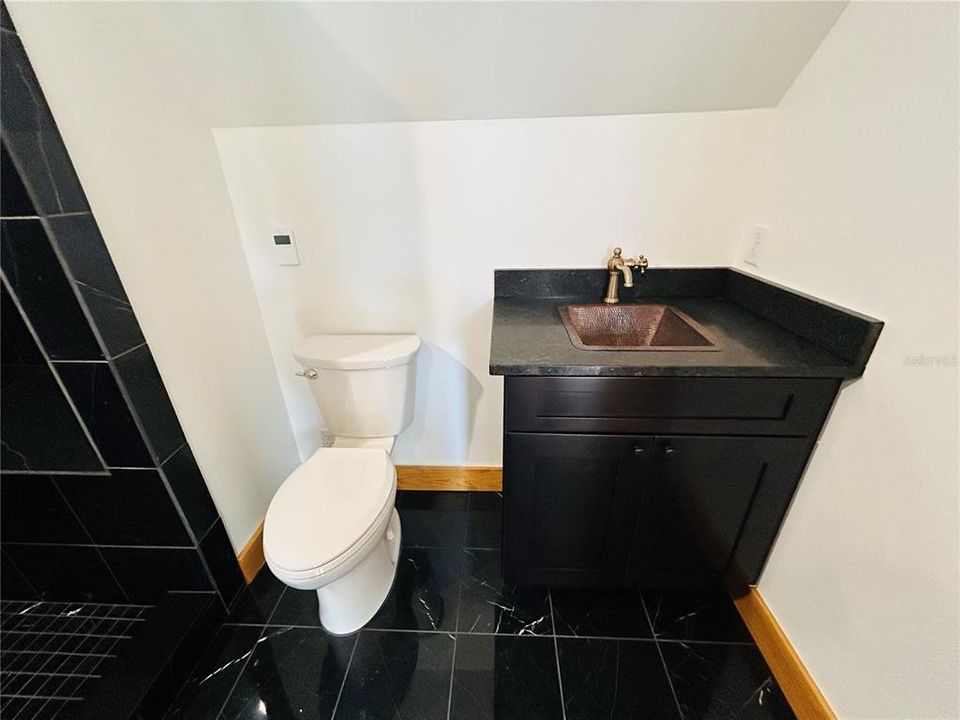 En Venta: $909,000 (4 camas, 3 baños, 2597 Pies cuadrados)