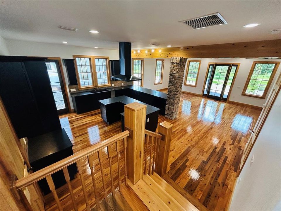 En Venta: $909,000 (4 camas, 3 baños, 2597 Pies cuadrados)