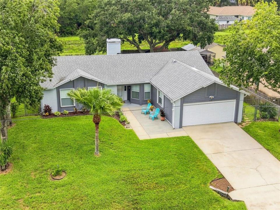 For Sale: $319,500 (4 beds, 2 baths, 1378 Square Feet)