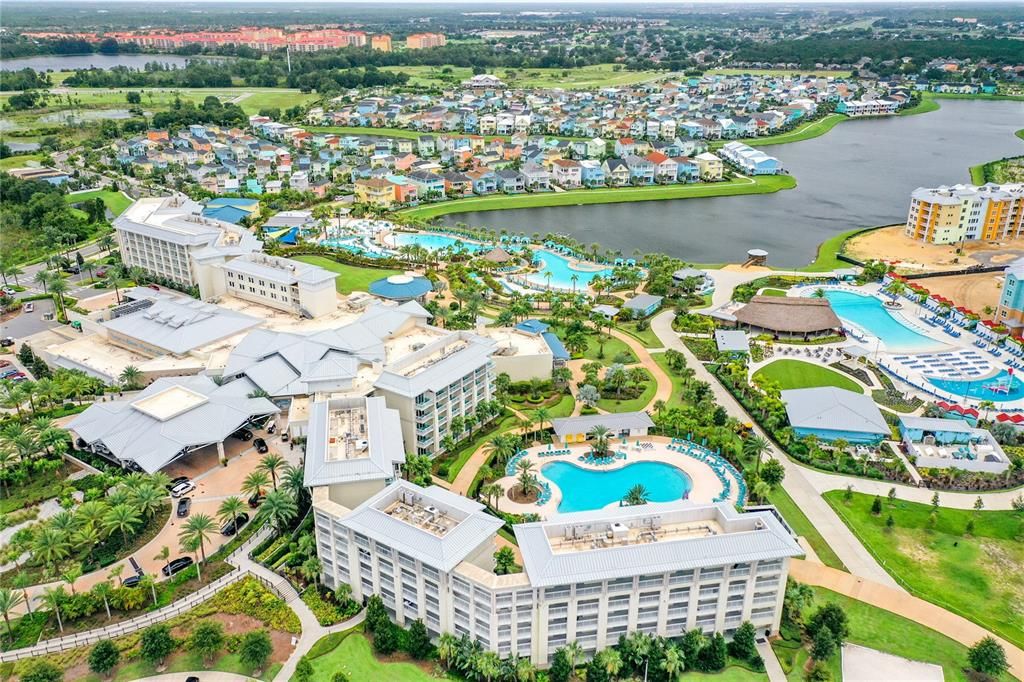 В аренду: $3,300 (3 спален, 3 ванн, 1410 Квадратных фут)