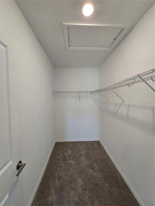 В аренду: $2,350 (3 спален, 2 ванн, 1585 Квадратных фут)