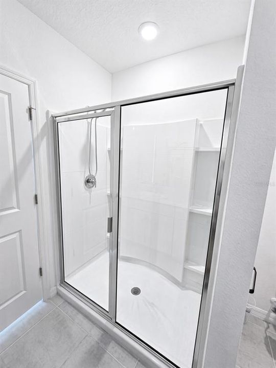 В аренду: $2,350 (3 спален, 2 ванн, 1585 Квадратных фут)