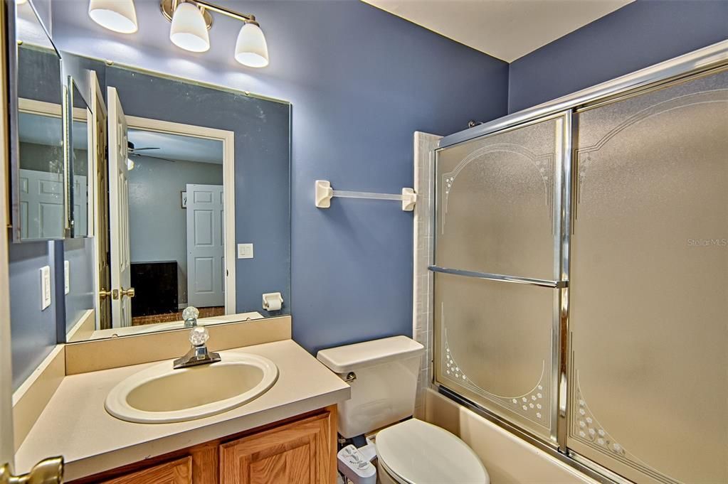 For Sale: $210,000 (2 beds, 2 baths, 1414 Square Feet)