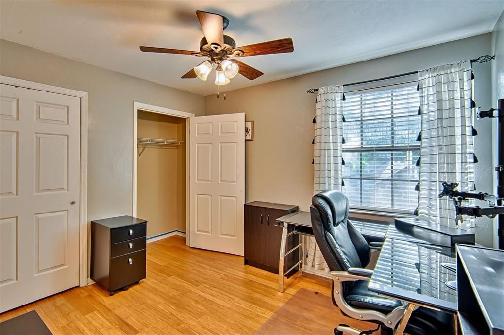 For Sale: $210,000 (2 beds, 2 baths, 1414 Square Feet)
