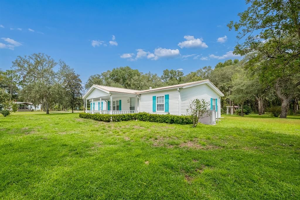For Sale: $269,000 (3 beds, 2 baths, 1620 Square Feet)