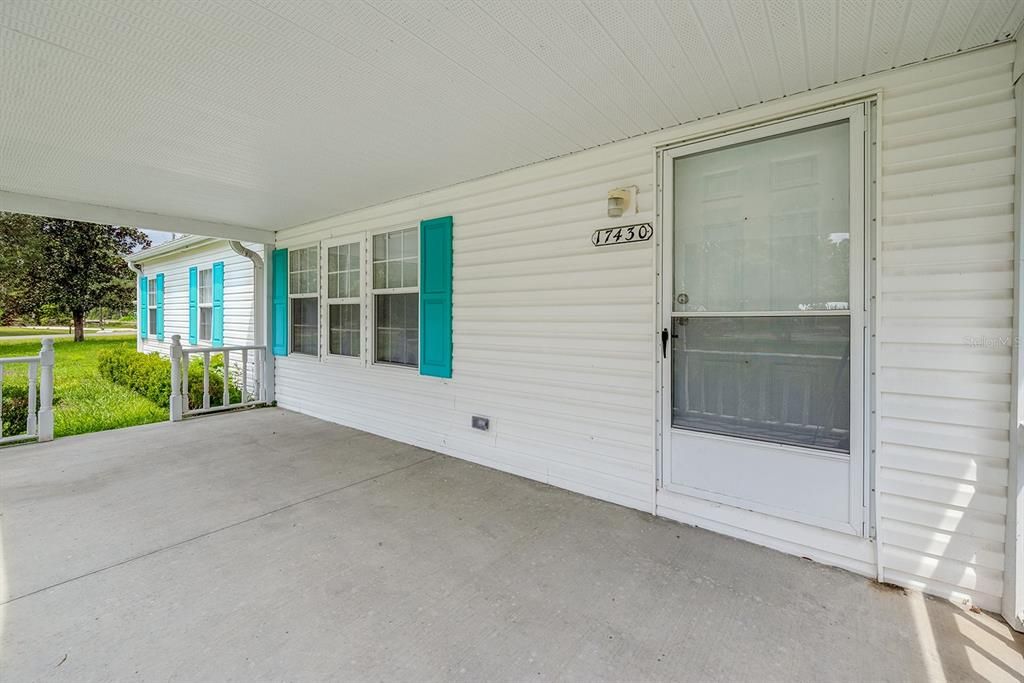 For Sale: $269,000 (3 beds, 2 baths, 1620 Square Feet)