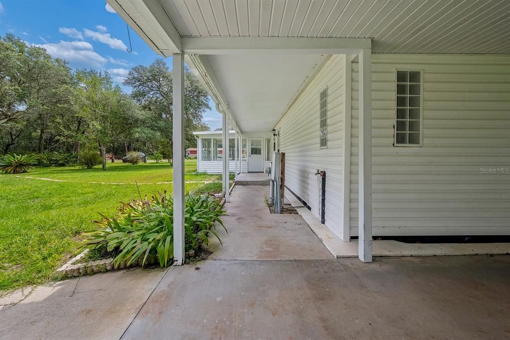 For Sale: $269,000 (3 beds, 2 baths, 1620 Square Feet)