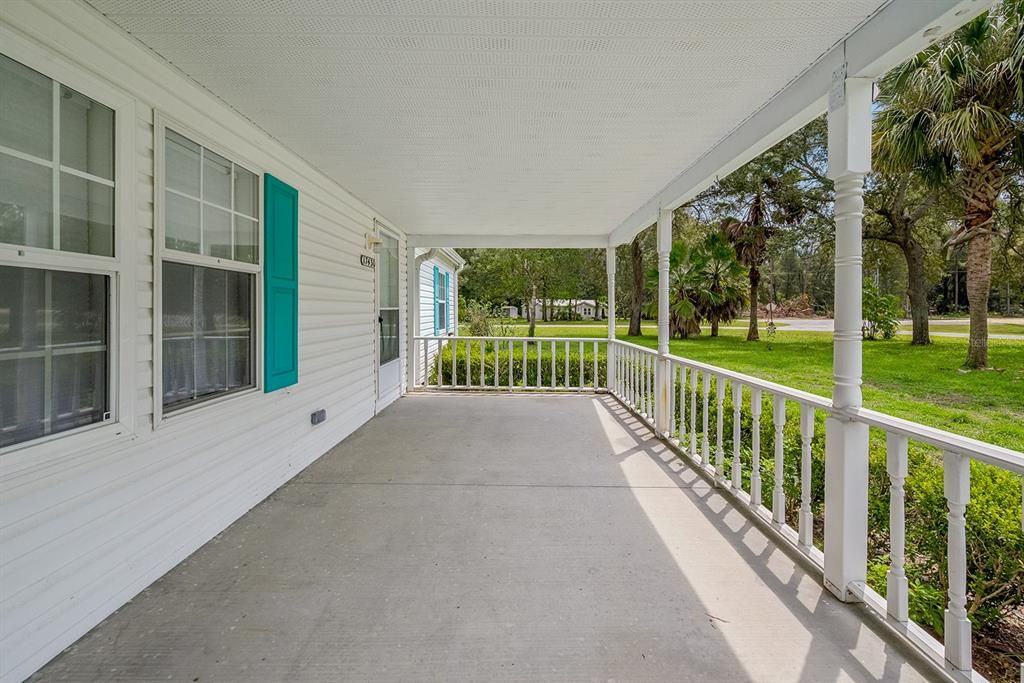 For Sale: $269,000 (3 beds, 2 baths, 1620 Square Feet)