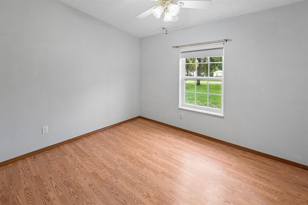 For Sale: $269,000 (3 beds, 2 baths, 1620 Square Feet)