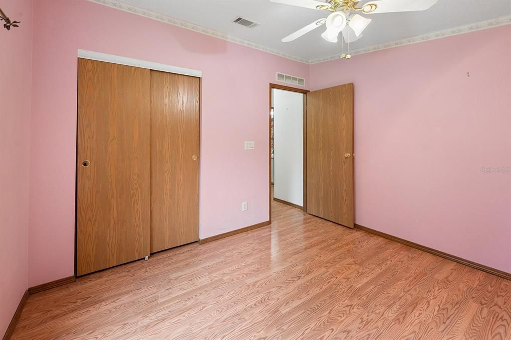 For Sale: $269,000 (3 beds, 2 baths, 1620 Square Feet)