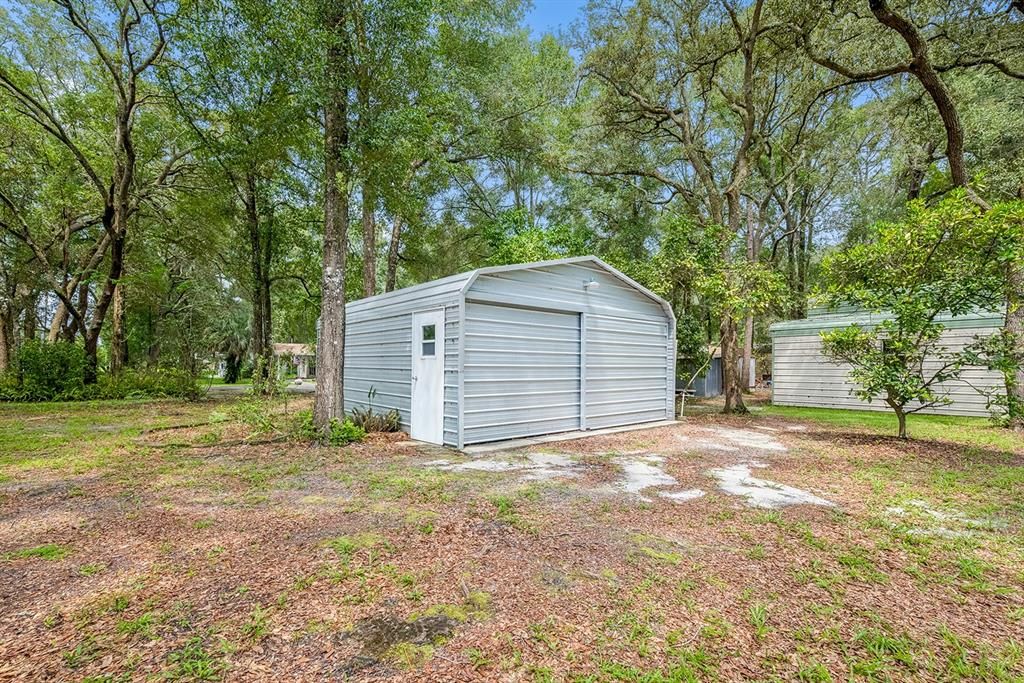 For Sale: $269,000 (3 beds, 2 baths, 1620 Square Feet)