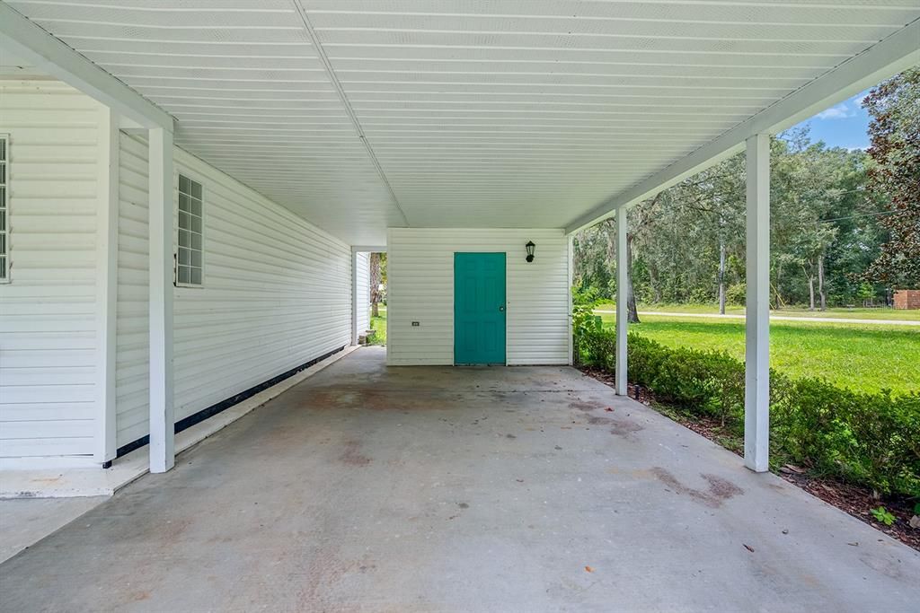 For Sale: $269,000 (3 beds, 2 baths, 1620 Square Feet)