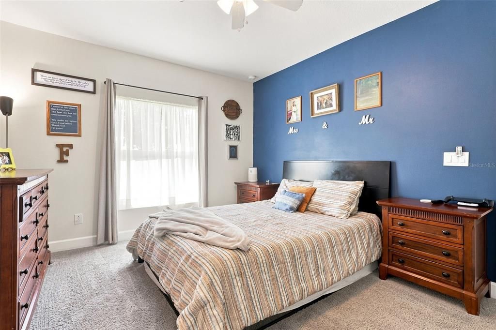 Active With Contract: $315,000 (3 beds, 2 baths, 1344 Square Feet)