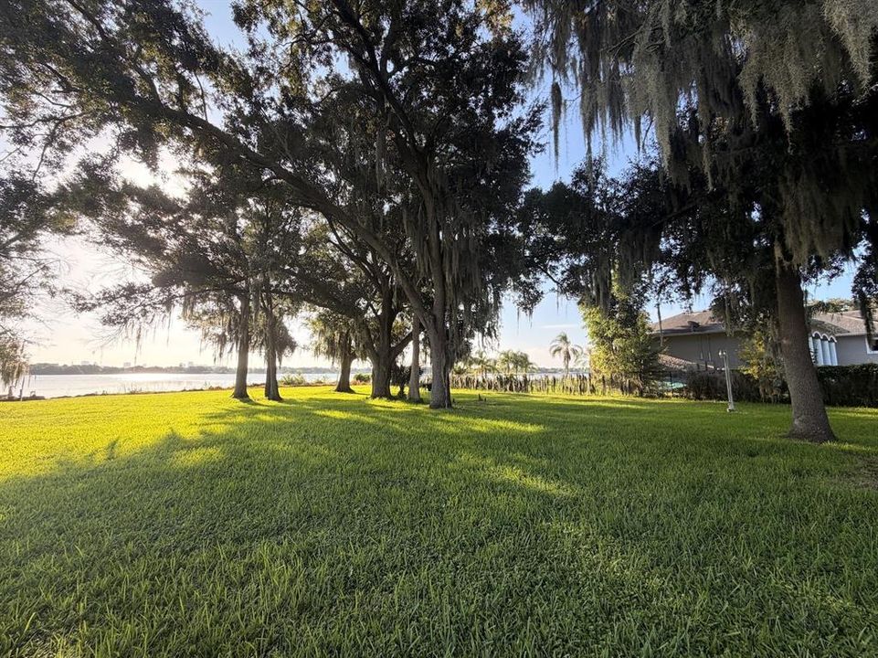 For Sale: $199,999 (1.88 acres)