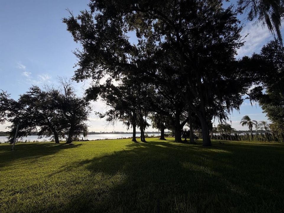 For Sale: $199,999 (1.88 acres)