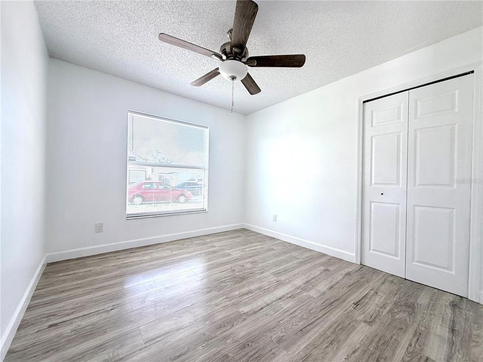 For Sale: $339,500 (3 beds, 2 baths, 1080 Square Feet)
