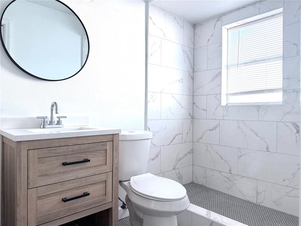 For Sale: $339,500 (3 beds, 2 baths, 1080 Square Feet)