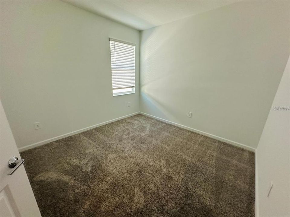 For Rent: $3,000 (4 beds, 3 baths, 2274 Square Feet)