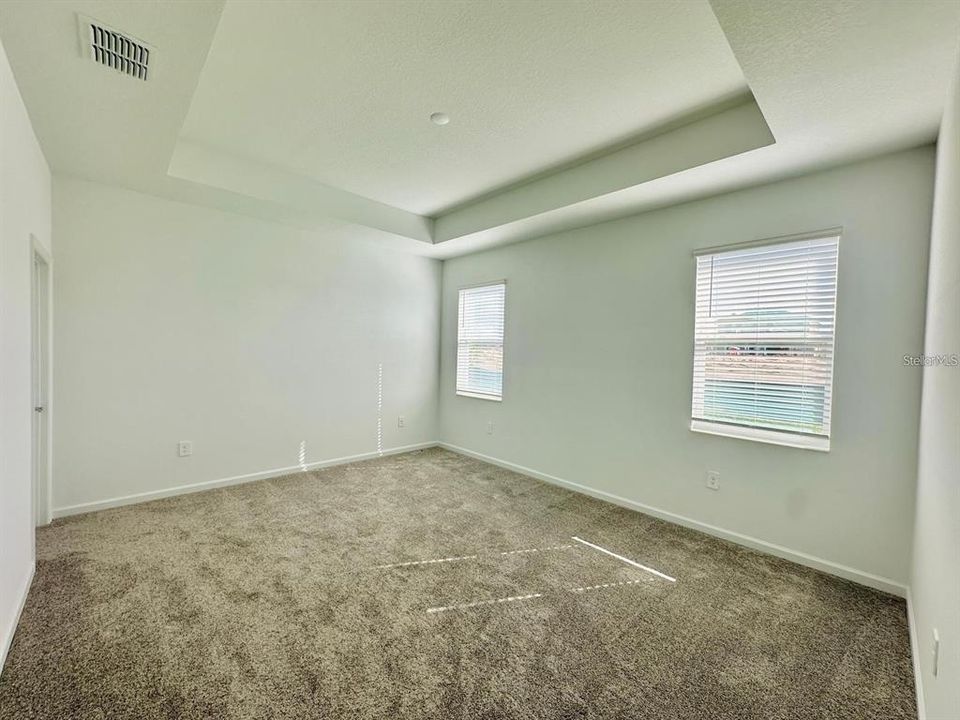 For Rent: $3,000 (4 beds, 3 baths, 2274 Square Feet)