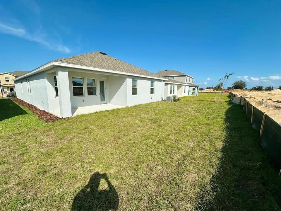 For Rent: $3,000 (4 beds, 3 baths, 2274 Square Feet)