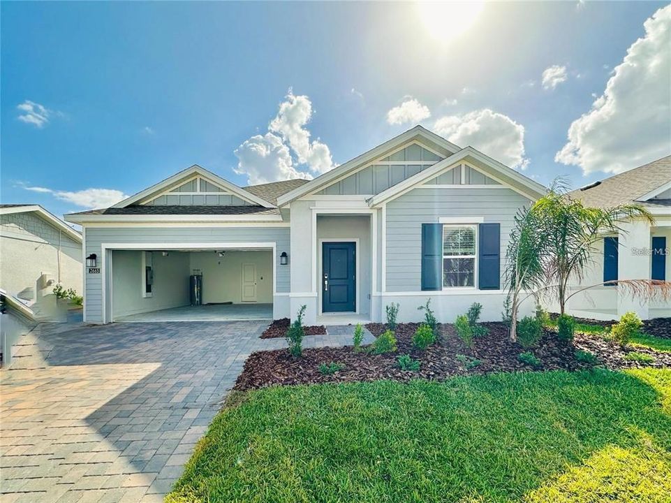 For Rent: $3,000 (4 beds, 3 baths, 2274 Square Feet)