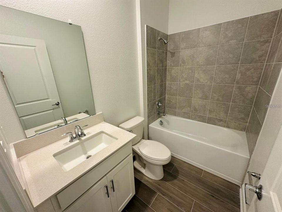 For Rent: $3,000 (4 beds, 3 baths, 2274 Square Feet)