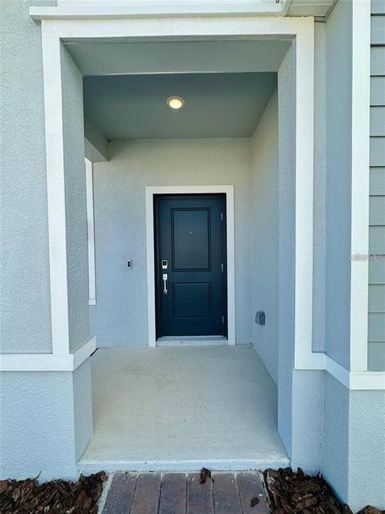 For Rent: $3,000 (4 beds, 3 baths, 2274 Square Feet)
