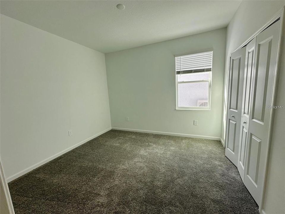 For Rent: $3,000 (4 beds, 3 baths, 2274 Square Feet)