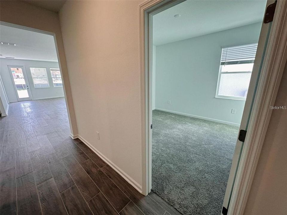 For Rent: $3,000 (4 beds, 3 baths, 2274 Square Feet)
