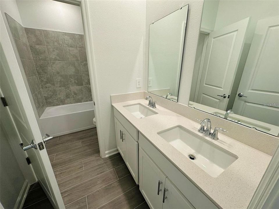 For Rent: $3,000 (4 beds, 3 baths, 2274 Square Feet)