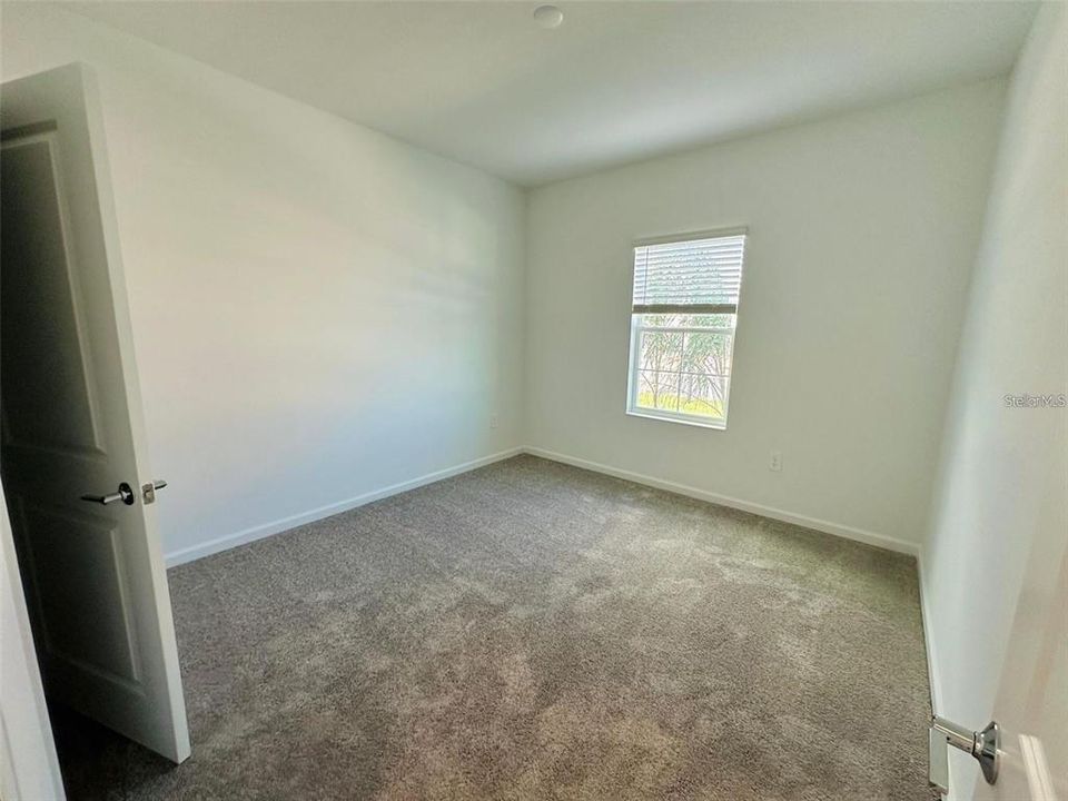 For Rent: $3,000 (4 beds, 3 baths, 2274 Square Feet)