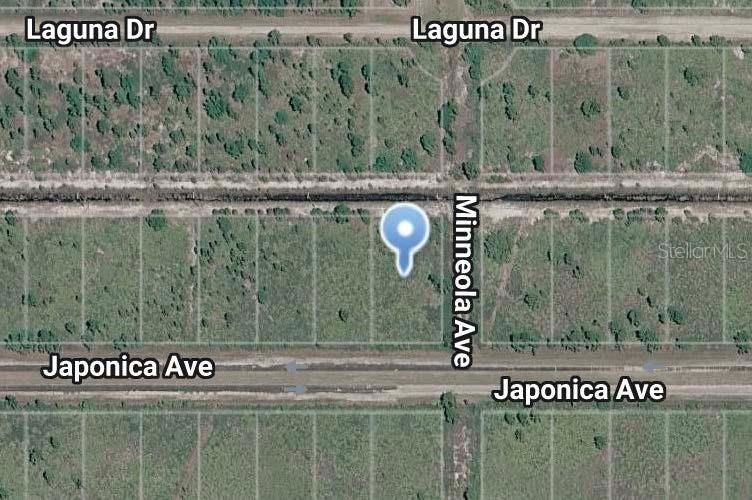 На продажу: $30,000 (0.60 acres)