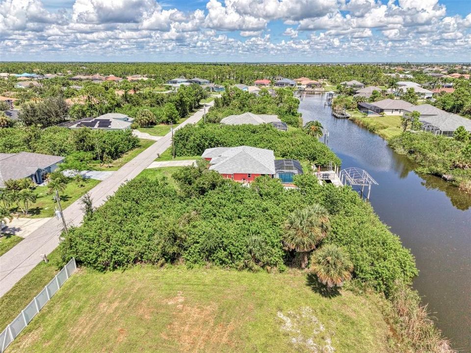For Sale: $158,800 (0.23 acres)