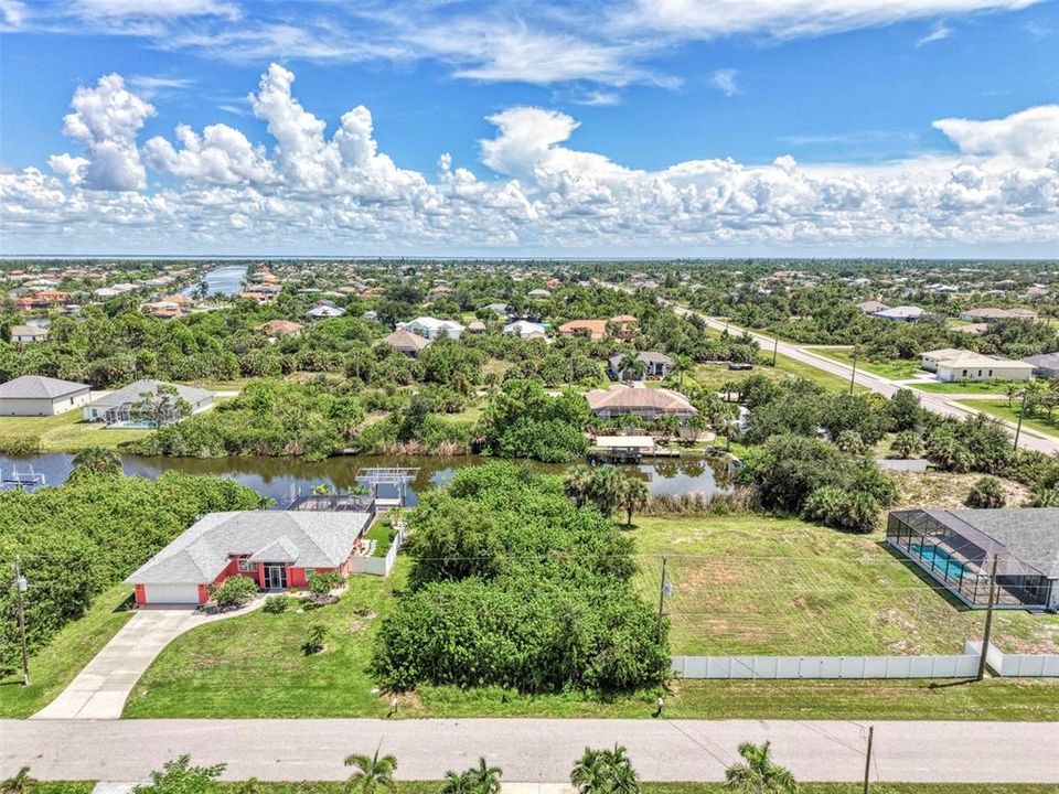 For Sale: $158,800 (0.23 acres)